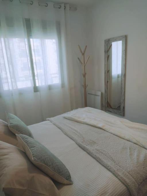 Moderno Apartamento En Oliva Nova Golf & Met Exterior photo